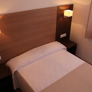  Hotel Victoria Espagne