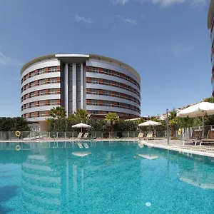 **** Hotel Abades Nevada Palace Espagne