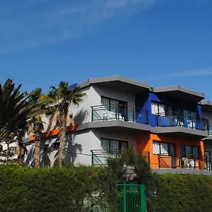 https://apartamentos-africana.in-canary-islands.com